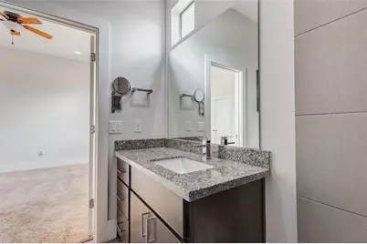 2913 Leeland Street, Houston, TX 77003 - Photo 39