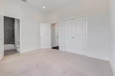 2913 Leeland Street, Houston, TX 77003 - Photo 37