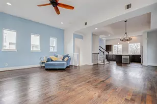 2913 Leeland St, Houston, TX 77003 - Photo 15