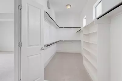 2913 Leeland Street, Houston, TX 77003 - Photo 35