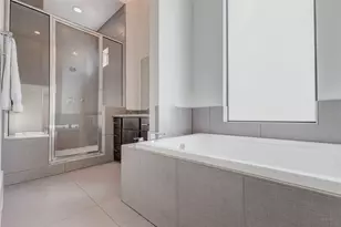 2913 Leeland St, Houston, TX 77003 - Photo 33