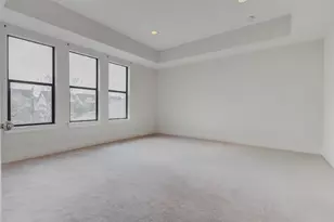 2913 Leeland St, Houston, TX 77003 - Photo 27