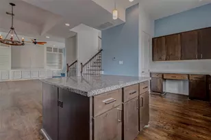 2913 Leeland St, Houston, TX 77003 - Photo 19