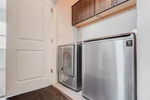 2913 Leeland St, Houston, TX 77003 - Photo 43