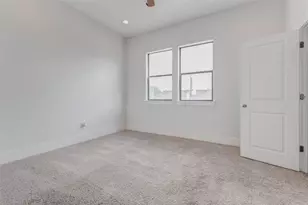 2913 Leeland St, Houston, TX 77003 - Photo 37