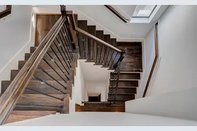 2913 Leeland Street, Houston, TX 77003 - Photo 41