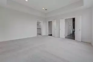 2913 Leeland St, Houston, TX 77003 - Photo 27