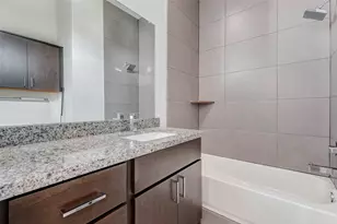 2913 Leeland St, Houston, TX 77003 - Photo 39