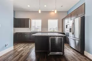 2913 Leeland St, Houston, TX 77003 - Photo 21