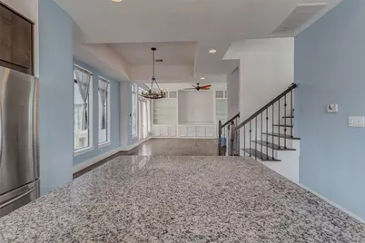 2913 Leeland Street, Houston, TX 77003 - Photo 21