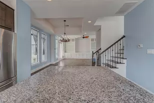 2913 Leeland St, Houston, TX 77003 - Photo 21