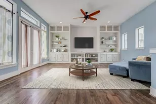 2913 Leeland St, Houston, TX 77003 - Photo 3