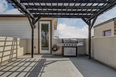 2913 Leeland Street, Houston, TX 77003 - Photo 45