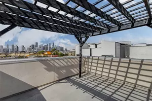 2913 Leeland St, Houston, TX 77003 - Photo 5