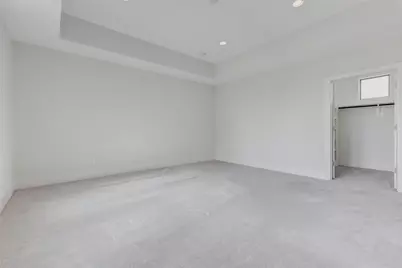 2913 Leeland Street, Houston, TX 77003 - Photo 29