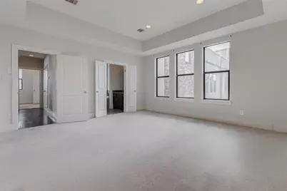 2913 Leeland Street, Houston, TX 77003 - Photo 25