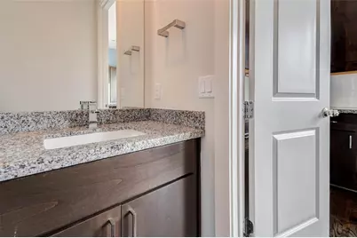 2913 Leeland Street, Houston, TX 77003 - Photo 27