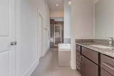 2913 Leeland Street, Houston, TX 77003 - Photo 31