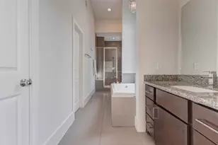 2913 Leeland St, Houston, TX 77003 - Photo 31