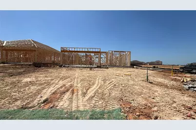 1040 Cornelian Drive, Waller, TX 77484 - Photo 3
