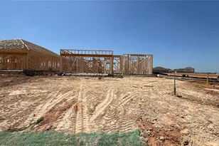 1040 Cornelian Dr, Waller, TX 77484 - Photo 3