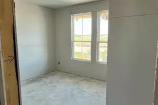 1040 Cornelian Dr, Waller, TX 77484 - Photo 23