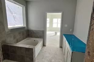 1040 Cornelian Dr, Waller, TX 77484 - Photo 25