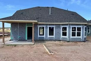 1040 Cornelian Dr, Waller, TX 77484 - Photo 31