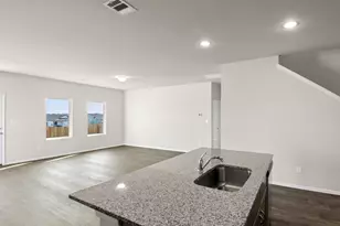 1040 Cornelian Dr, Waller, TX 77484 - Photo 13