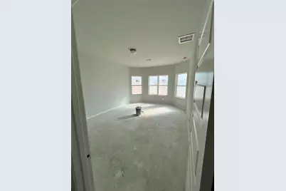 1040 Cornelian Drive, Waller, TX 77484 - Photo 15