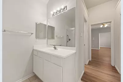 26 Heron Hollow Court, The Woodlands, TX 77382 - Photo 21