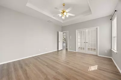 26 Heron Hollow Court, The Woodlands, TX 77382 - Photo 19