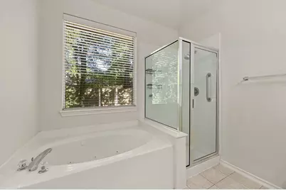 26 Heron Hollow Court, The Woodlands, TX 77382 - Photo 23