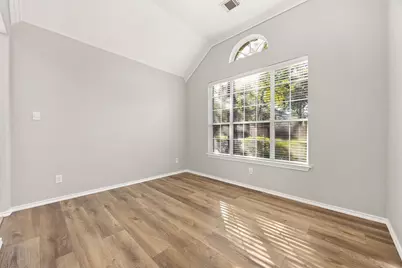 26 Heron Hollow Court, The Woodlands, TX 77382 - Photo 17