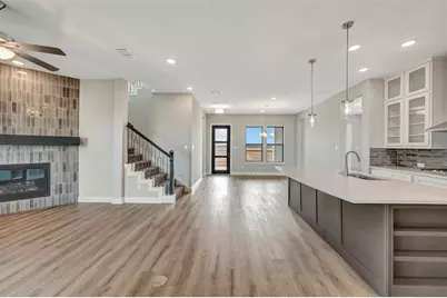 3510 Sapphire Court, Richmond, TX 77406 - Photo 29