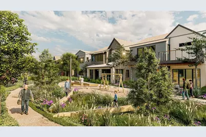 3510 Sapphire Court, Richmond, TX 77406 - Photo 17