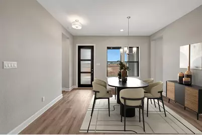 3510 Sapphire Court, Richmond, TX 77406 - Photo 5