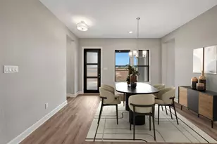 3510 Sapphire Ct, Richmond, TX 77406 - Photo 5