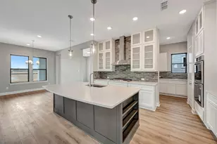 3510 Sapphire Ct, Richmond, TX 77406 - Photo 25