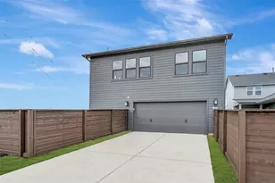 3510 Sapphire Ct, Richmond, TX 77406 - Photo 11