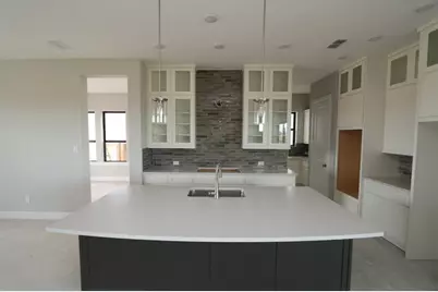 3510 Sapphire Court, Richmond, TX 77406 - Photo 9