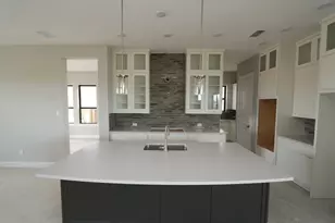 3510 Sapphire Ct, Richmond, TX 77406 - Photo 9