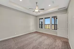 3510 Sapphire Ct, Richmond, TX 77406 - Photo 35