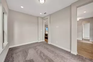 3510 Sapphire Ct, Richmond, TX 77406 - Photo 21