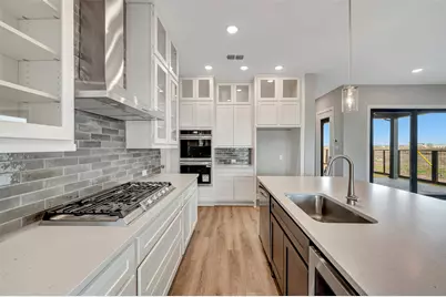 3510 Sapphire Court, Richmond, TX 77406 - Photo 27