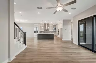 3510 Sapphire Ct, Richmond, TX 77406 - Photo 31