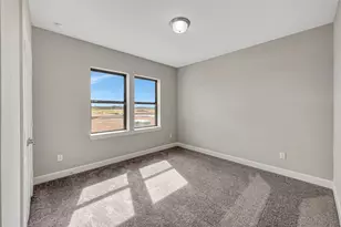 3510 Sapphire Ct, Richmond, TX 77406 - Photo 43