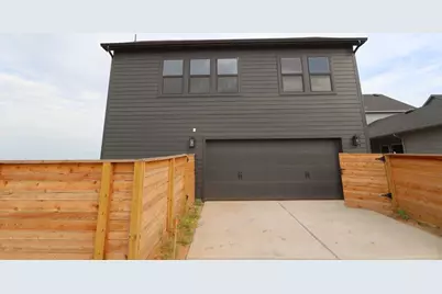 3510 Sapphire Court, Richmond, TX 77406 - Photo 7