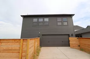 3510 Sapphire Ct, Richmond, TX 77406 - Photo 7