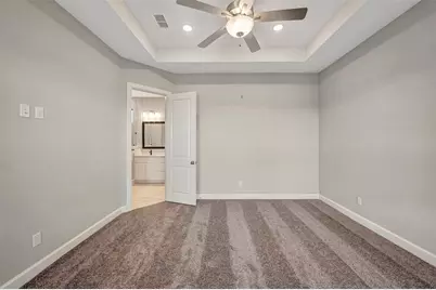 3510 Sapphire Court, Richmond, TX 77406 - Photo 33